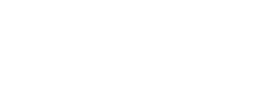 Alla Tomba di Giulietta